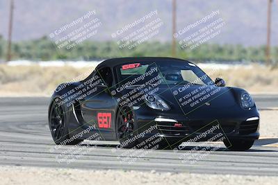 media/Oct-18-2025-PCA San Diego (Sat) [[653db1c827]]/4-Yellow/Session 3 (Turn 16)/